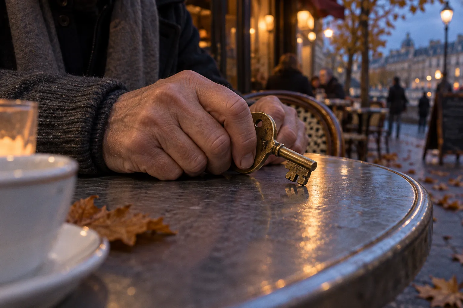 Administrateurs de forums : les garants de la convivialité