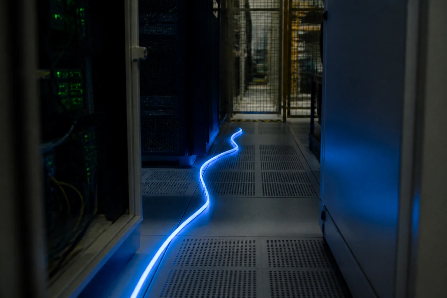 Adresse IP sur un tchat gratuit : est-elle visible ?