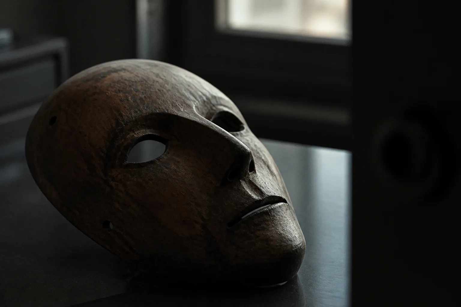 Anonymat sur les forums : quelles sont les limites ?
