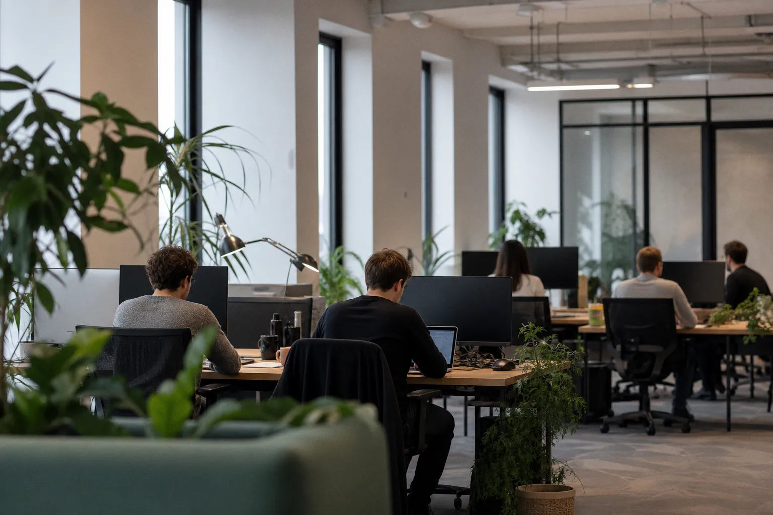 Anthropic a colmaté une faille qui rendait des conversations Claude publiques