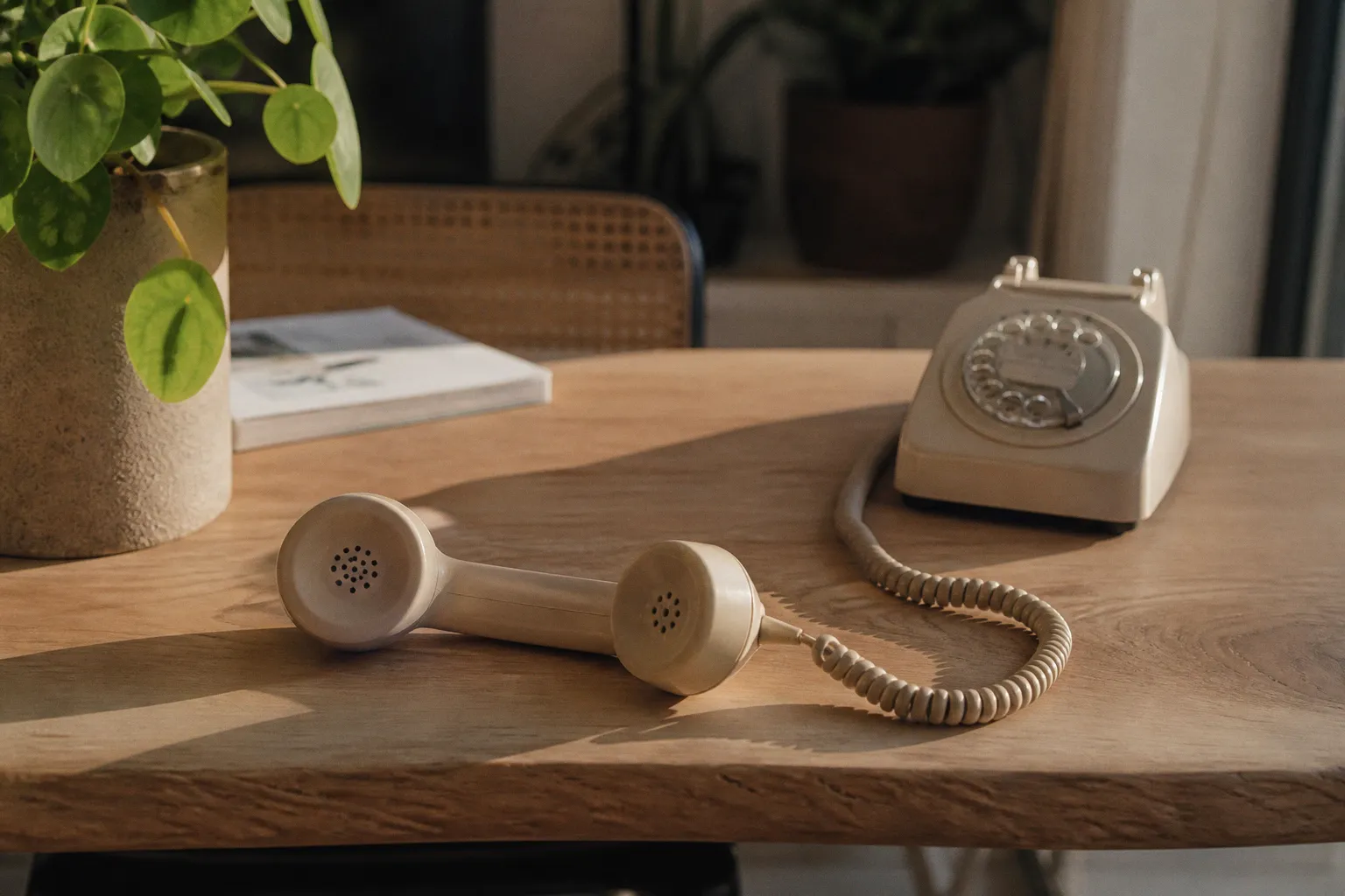 Application de rencontre vocale : le retour du tchat audio ?