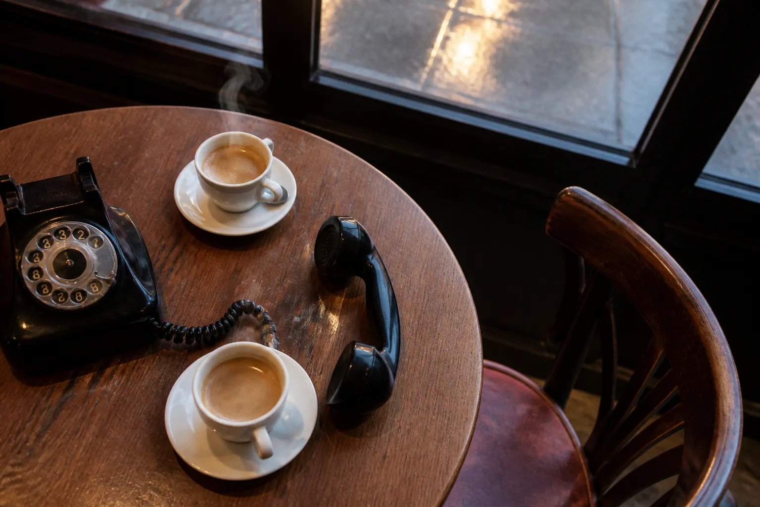 Applications de tchat amical : le guide pour choisir la bonne