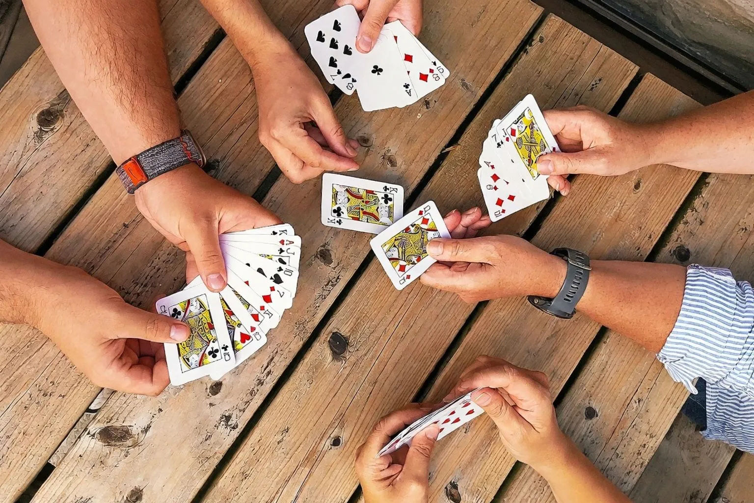 Atelatoi à Vannes : réinventer le speed-dating pour favoriser les rencontres authentiques