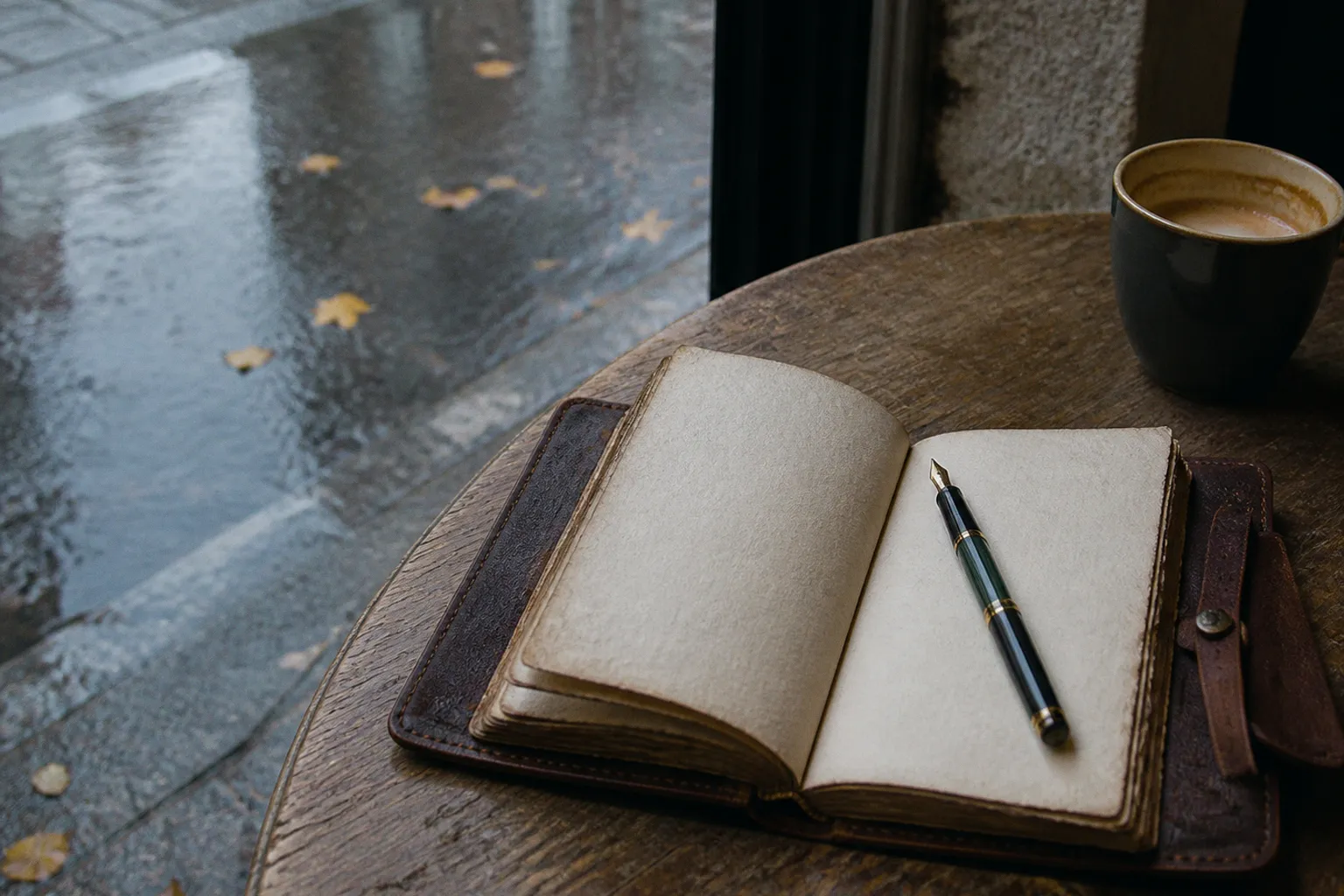 Blogs de membres : faut-il y dévoiler sa vie ?