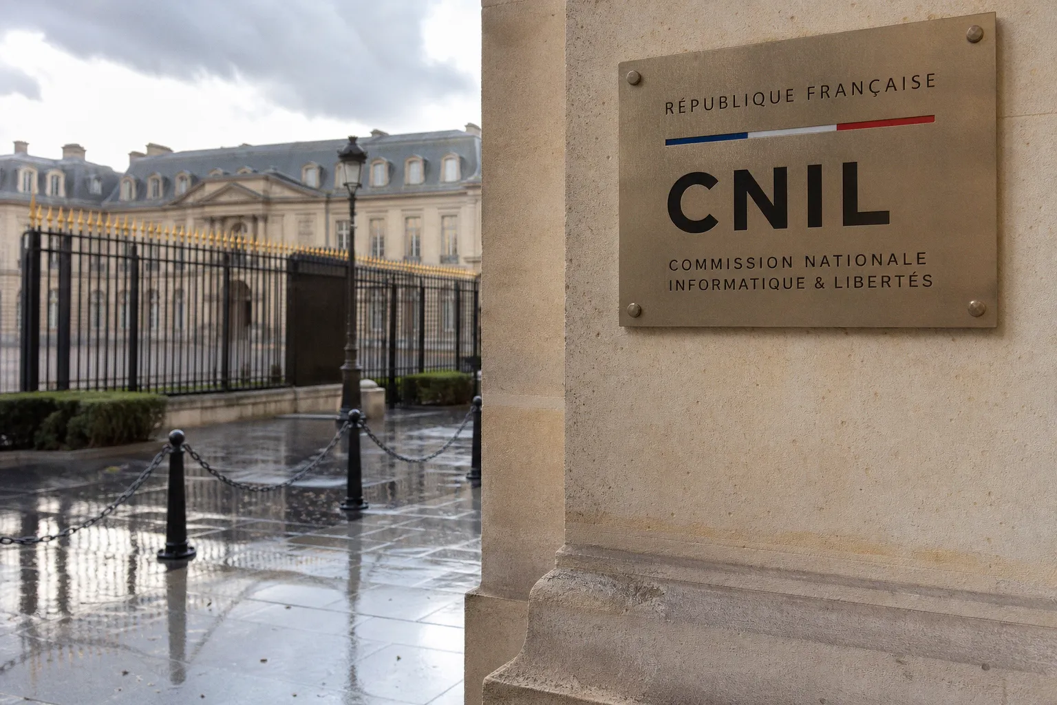 Bouton de signalement : le traitement interne de vos alertes
