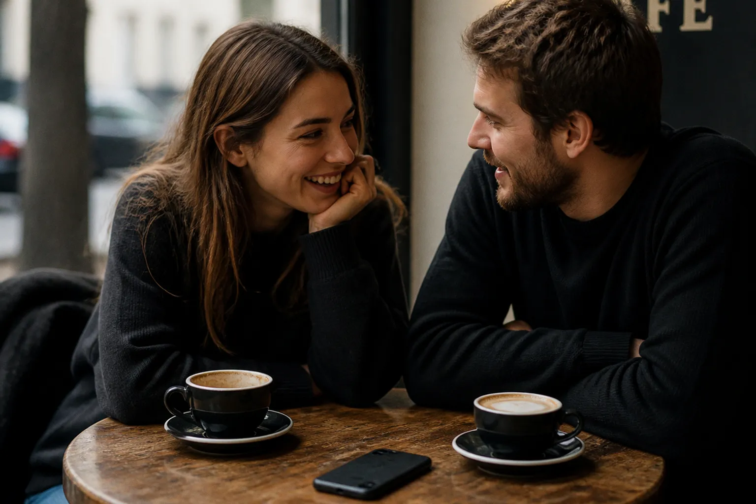 Bumble abandonne sa règle historique : la fin du premier pas réservé aux femmes