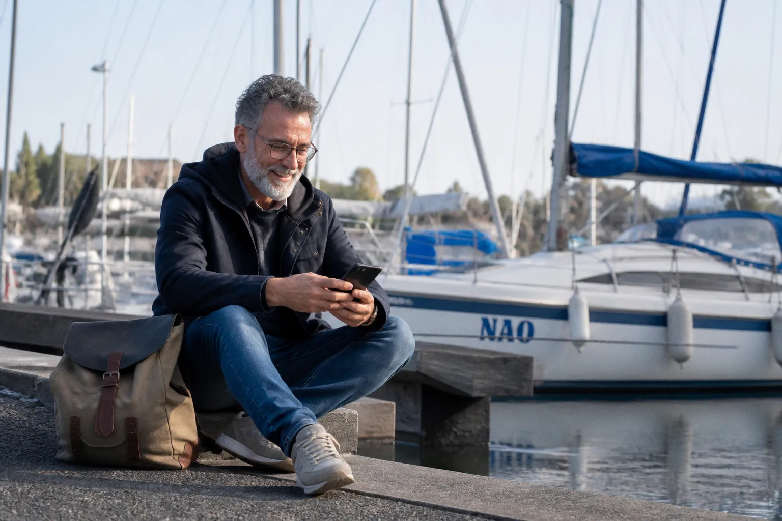 Cambriolages : comment vos publications estivales facilitent le travail des malfaiteurs