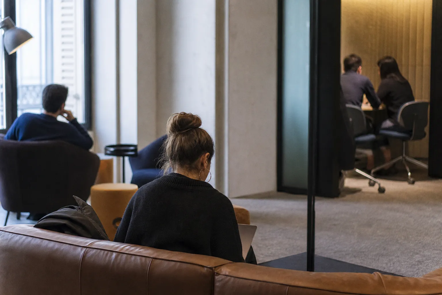 Chat Control : les enjeux de la surveillance des messageries privées en Europe