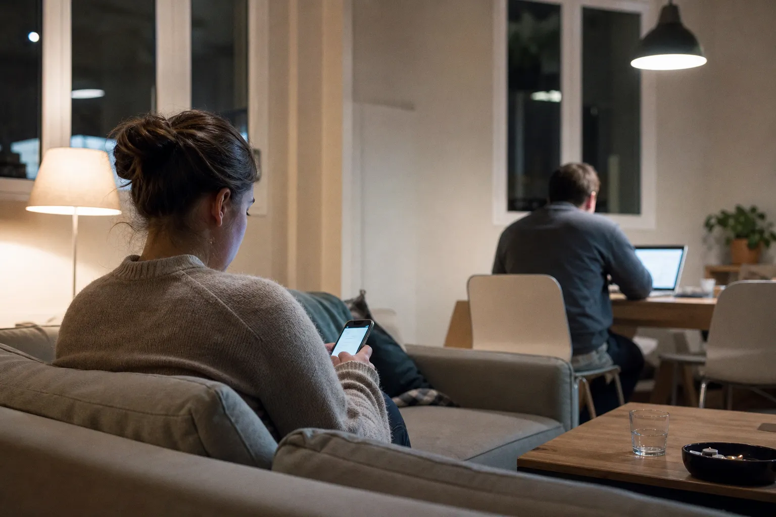 Chat control : les enjeux de la surveillance européenne sur vos échanges privés
