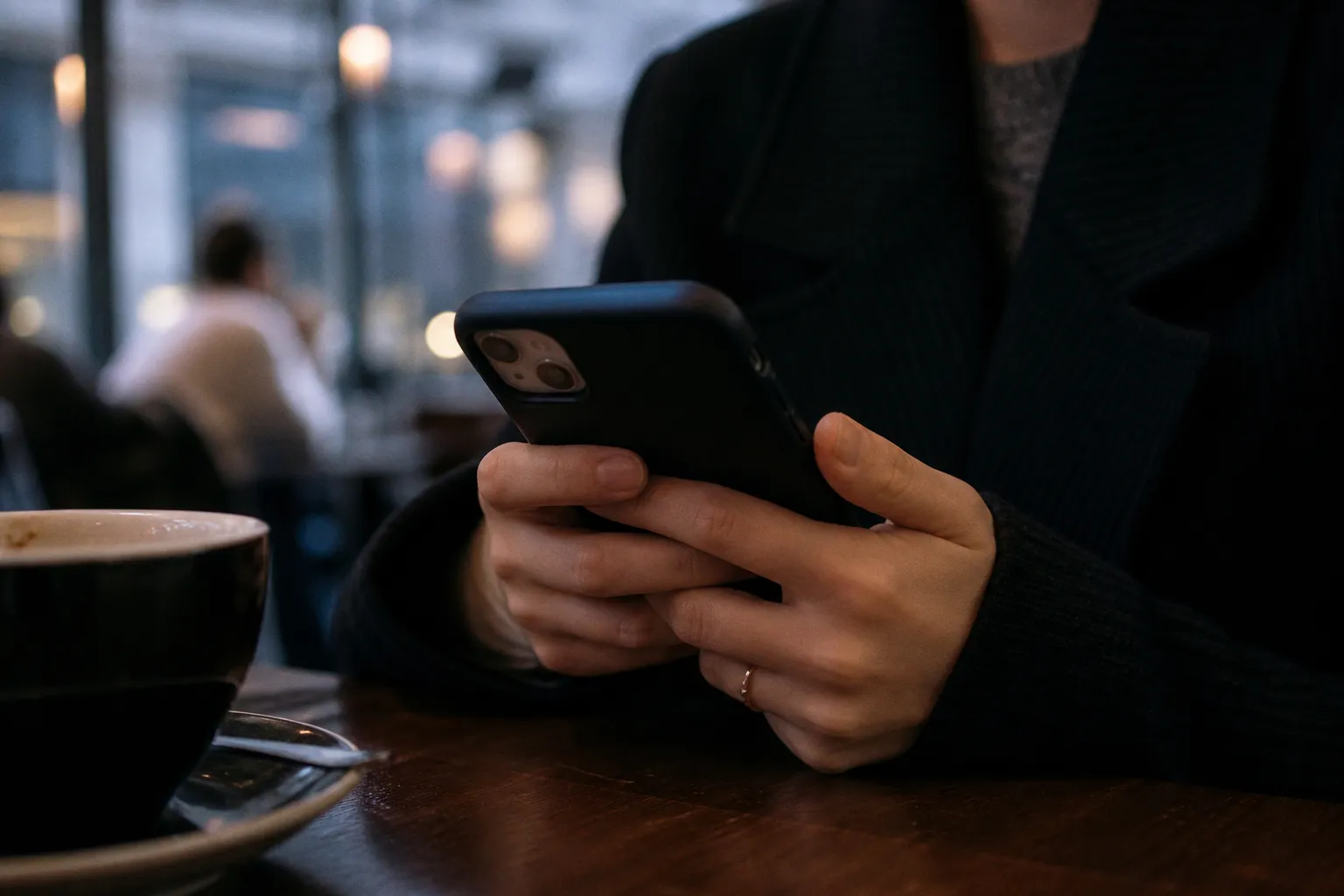 Classement mondial des réseaux sociaux : les 10 plateformes les plus fréquentées