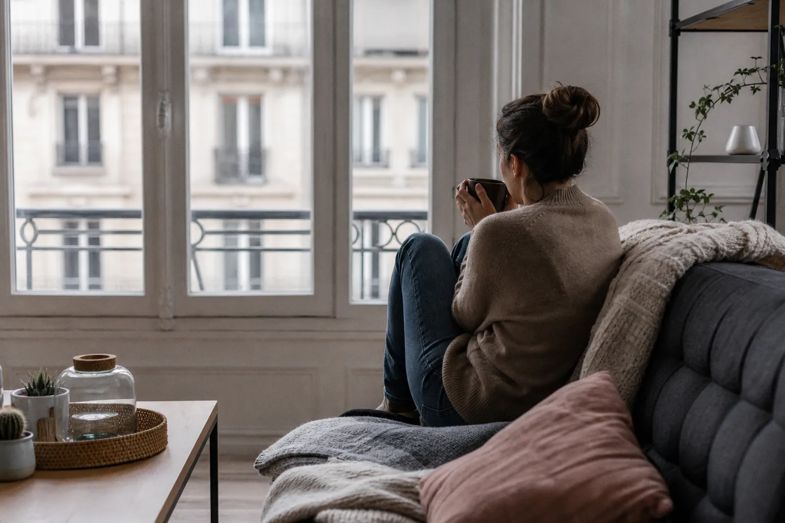 Comment échapper à la fatigue numérique des applications de rencontre