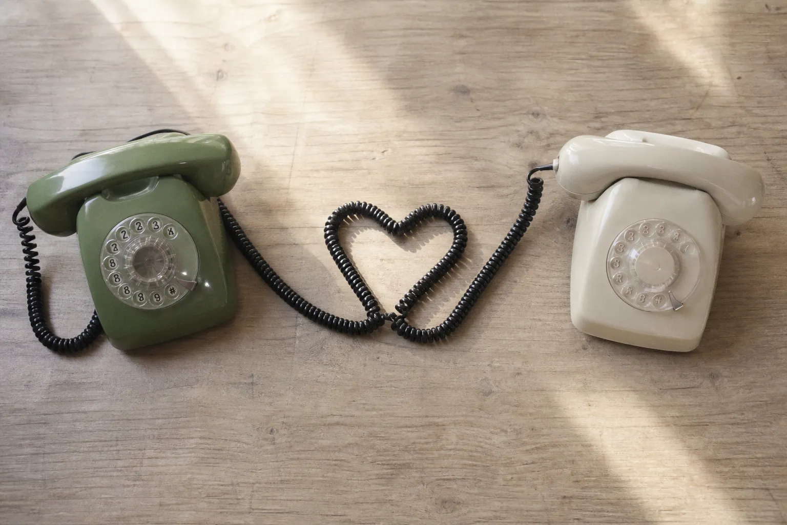 Compatibilité amoureuse après un tchat virtuel : décrypter les signes