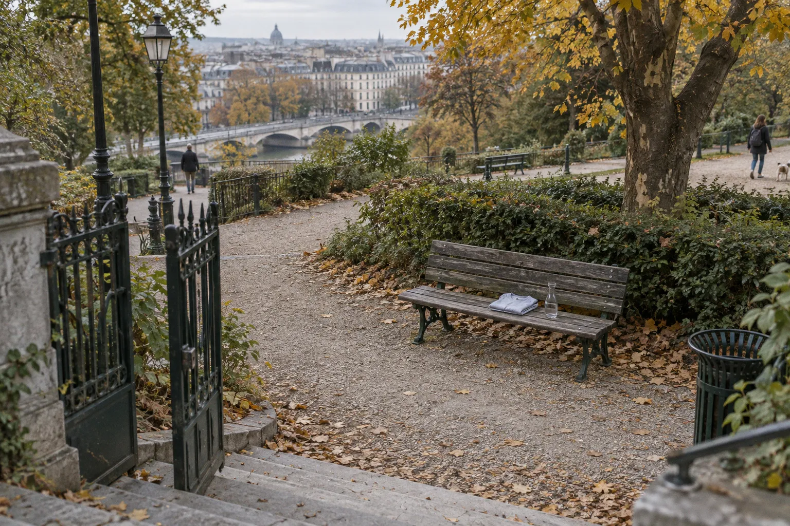 Compatibilité amoureuse : la fiabilité réelle des tests en ligne
