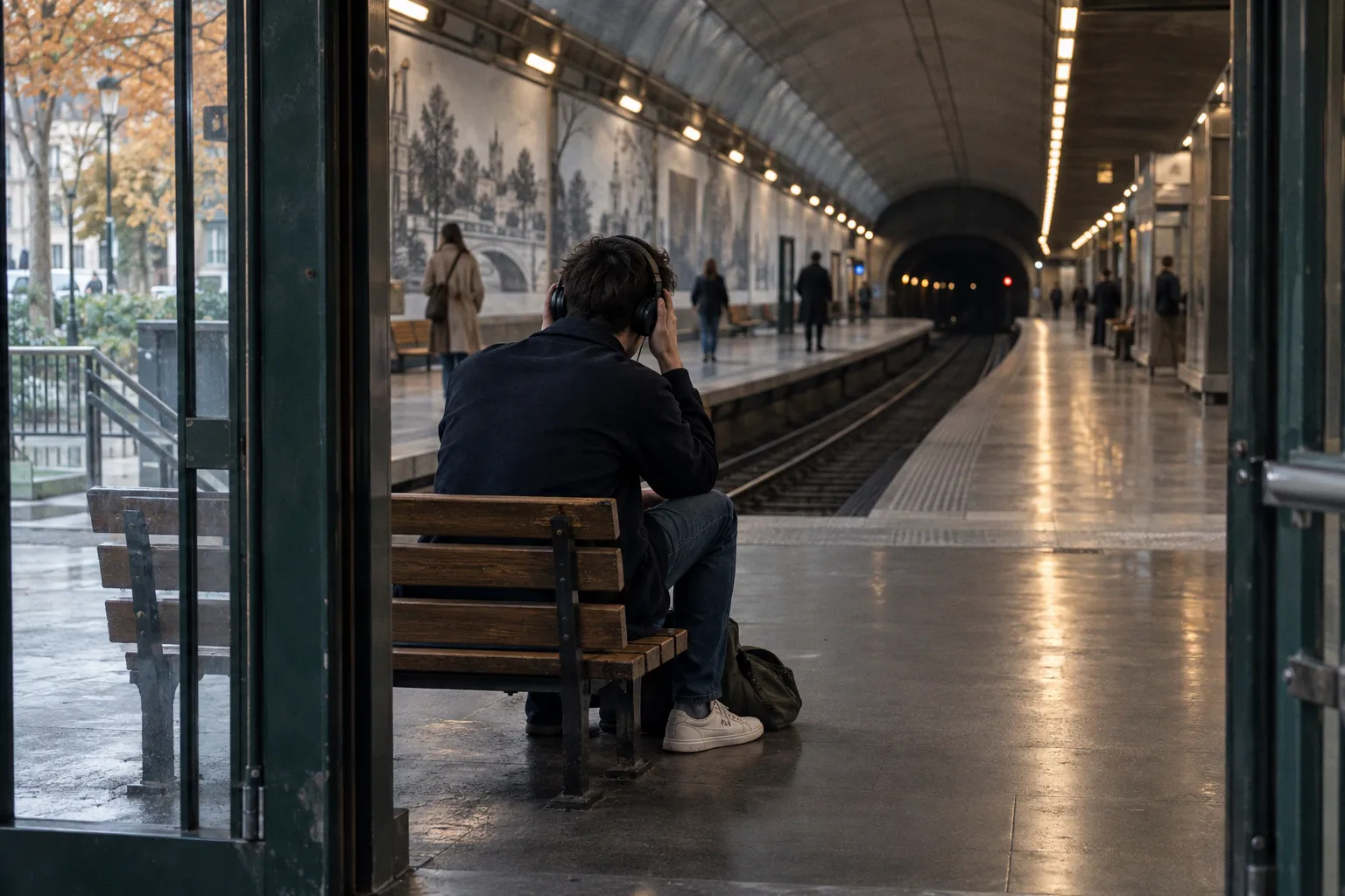 Demande de photos intimes : comment réagir avec fermeté