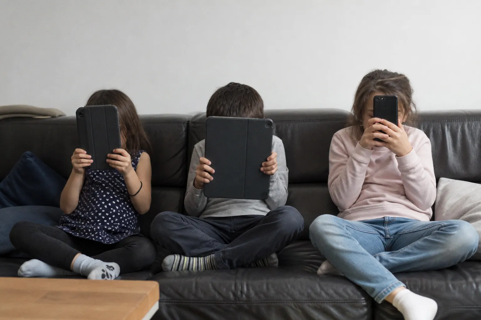 Dépendance aux réseaux sociaux : pourquoi nous avons tant de mal à nous déconnecter