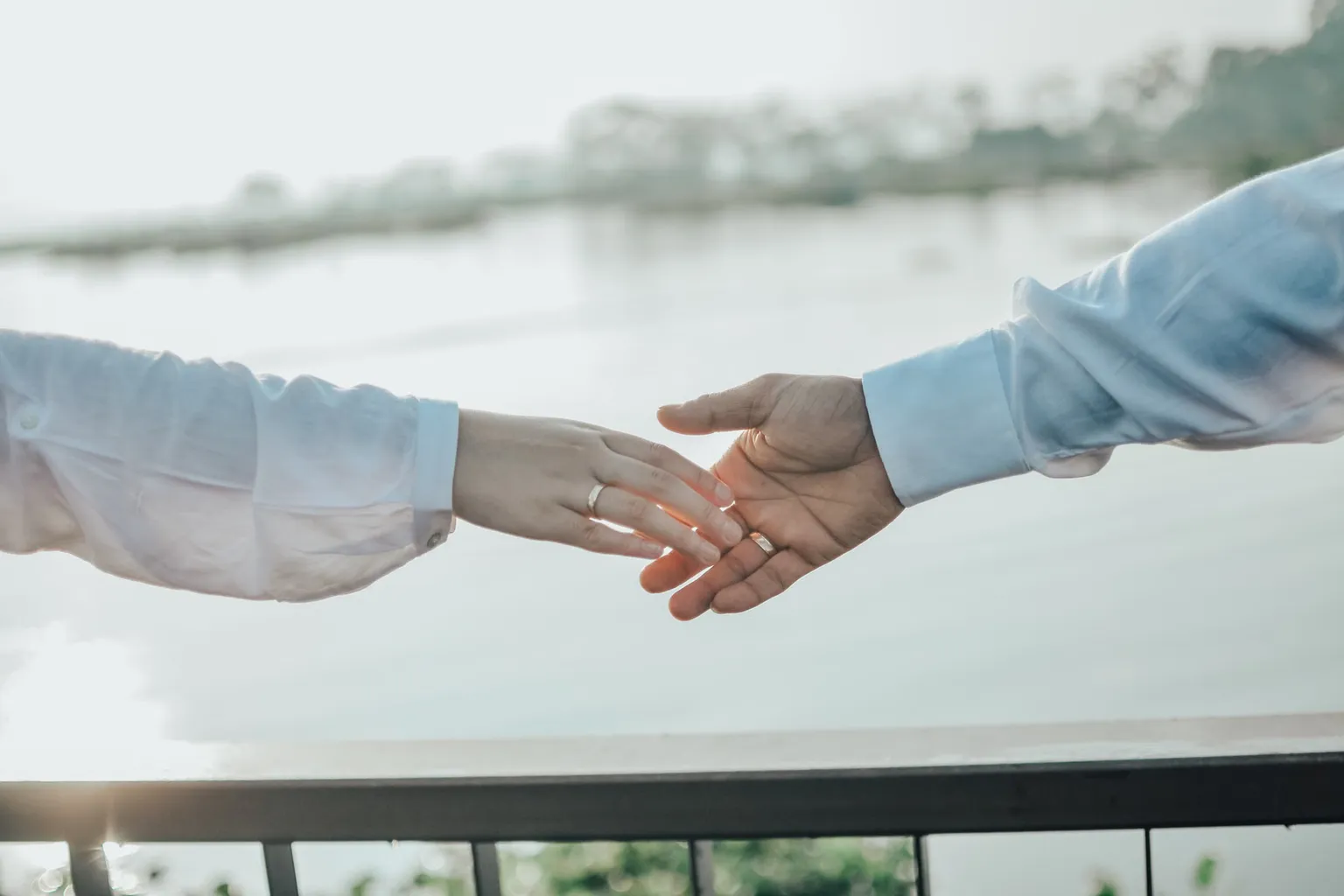 Dilemme amoureux : comment choisir entre deux personnes