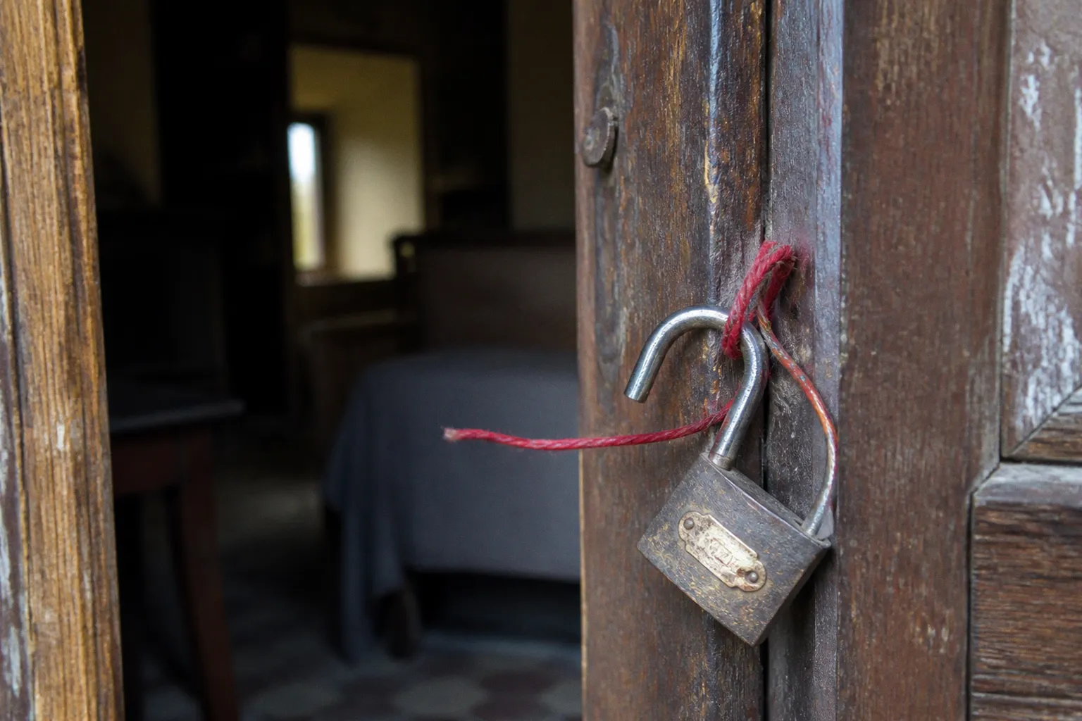 Données personnelles sur les sites de rencontre : quels risques ?