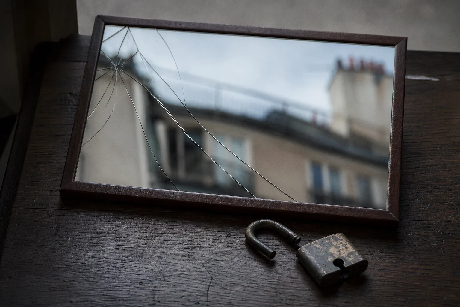 Données personnelles sur un tchat gratuit : vrai risque ou précaution nécessaire ?