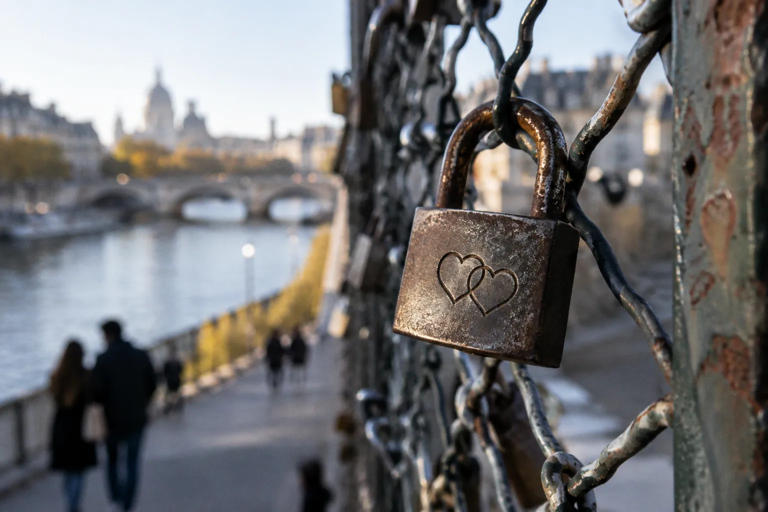 Empreinte numérique : protéger sa vie privée sur les sites de tchat