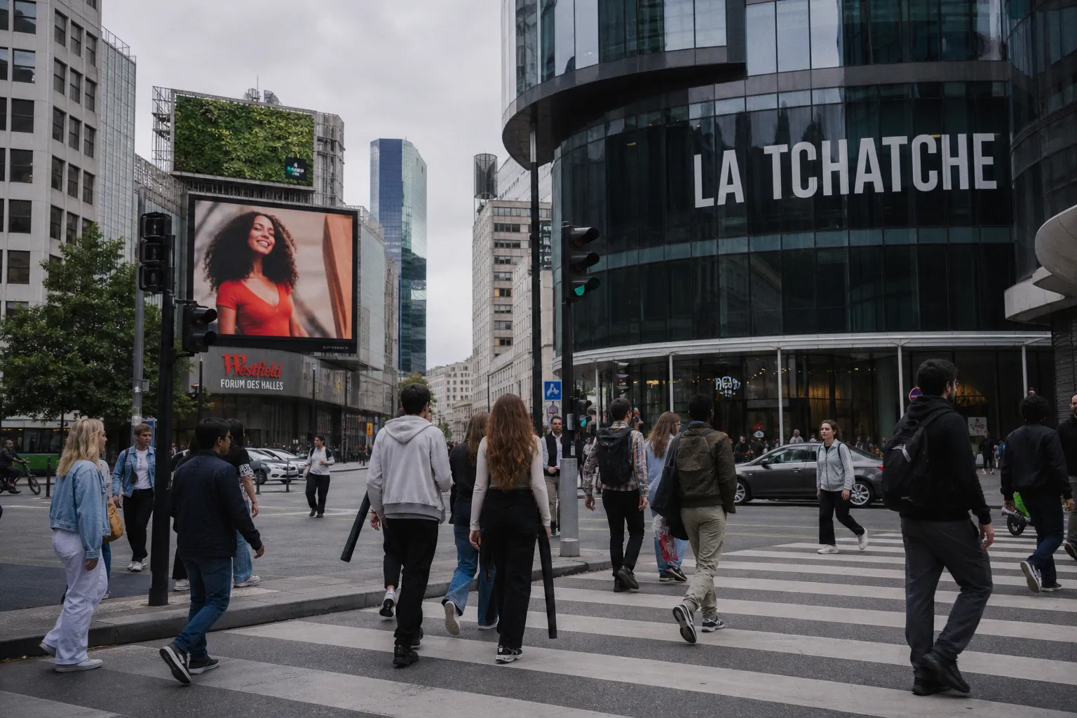 Enjeux de la protection des mineurs face aux réseaux sociaux