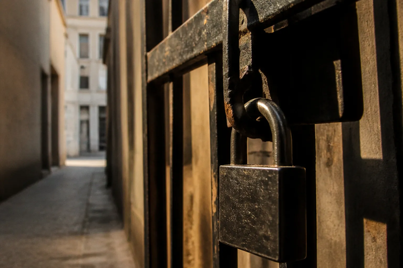 Fiabilité d'un site de rencontre : les points à vérifier