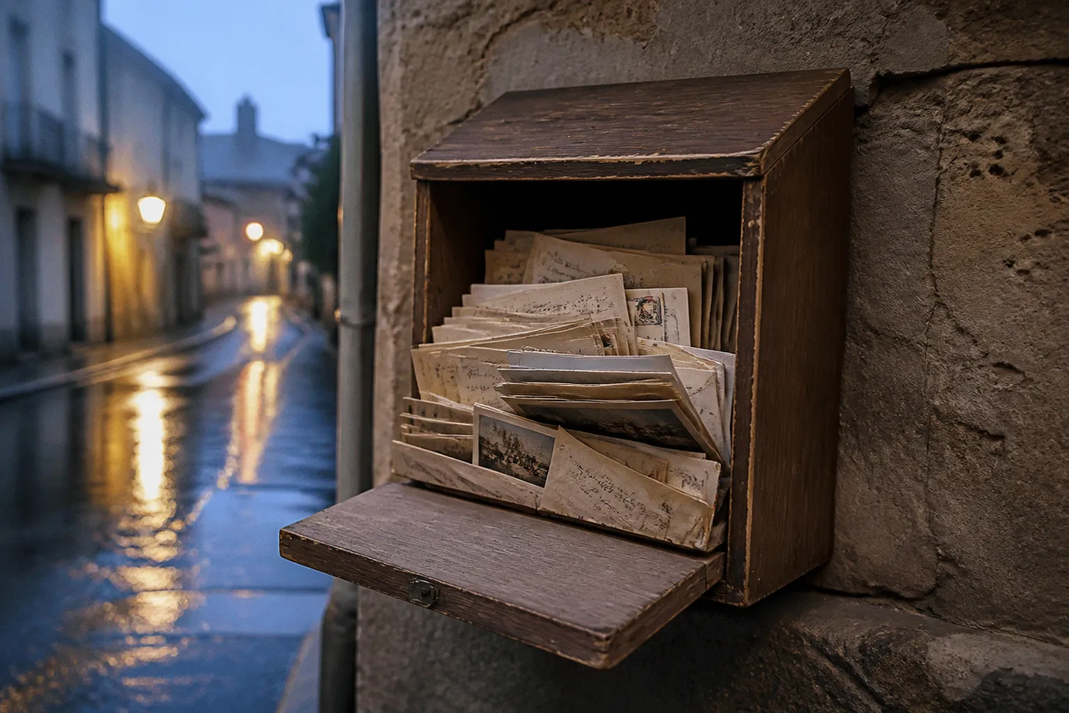 Forum ou blog de membre : où partager son histoire ?