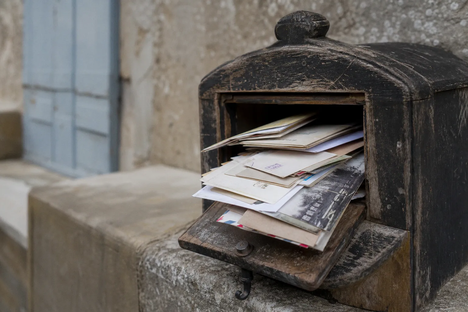 Forums de discussion : pourquoi certaines communautés durent