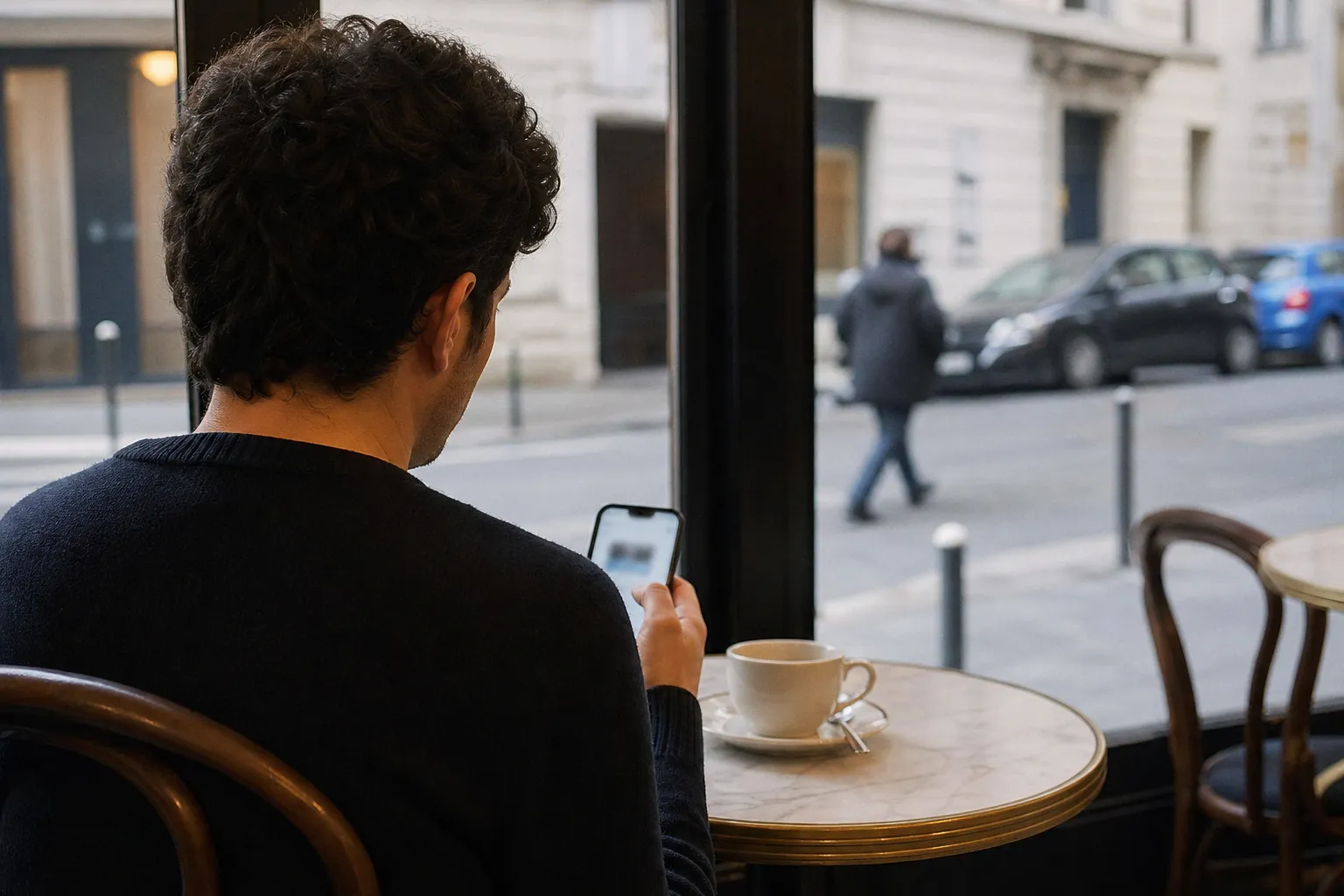 France-Majorité : quand la satire dénonce l'illusion du contrôle de l'âge en ligne