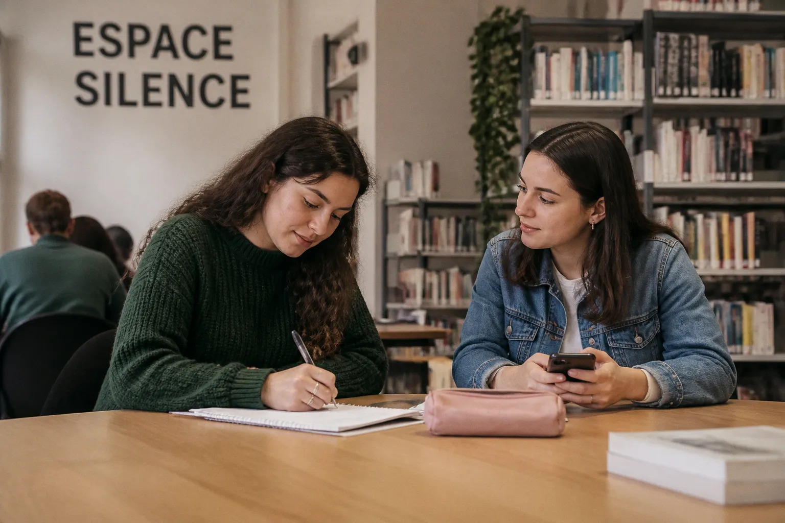Intelligence sociale : les 7 sujets à éviter pour réussir vos échanges