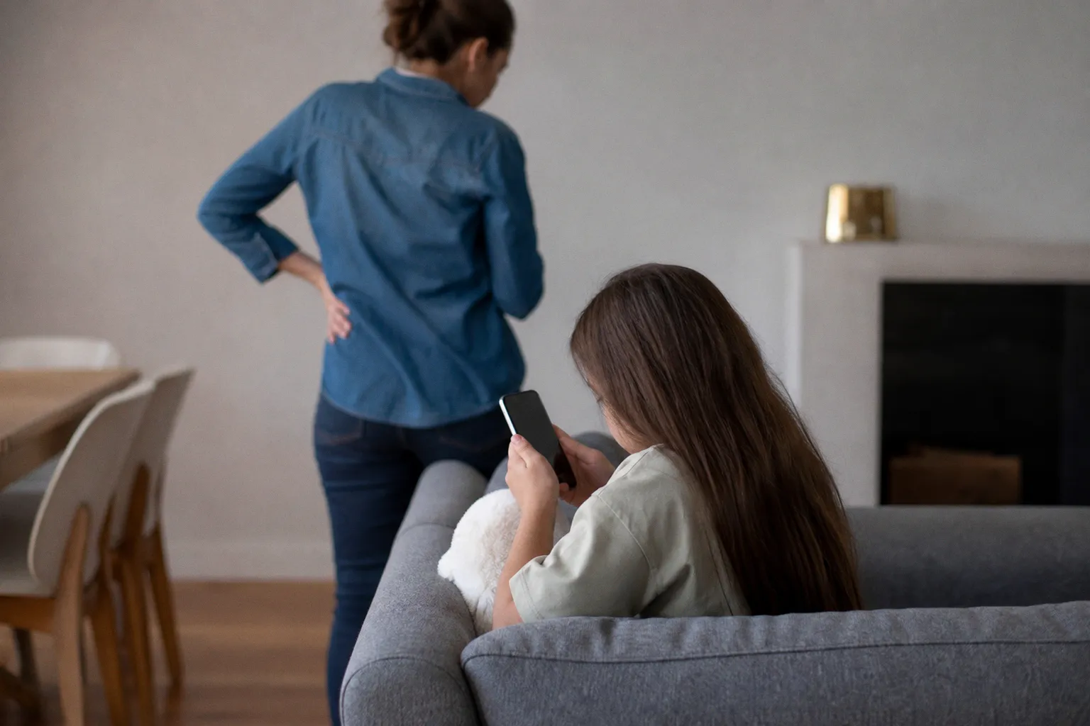 Interdiction des réseaux sociaux aux mineurs : une mesure efficace ou illusoire ?
