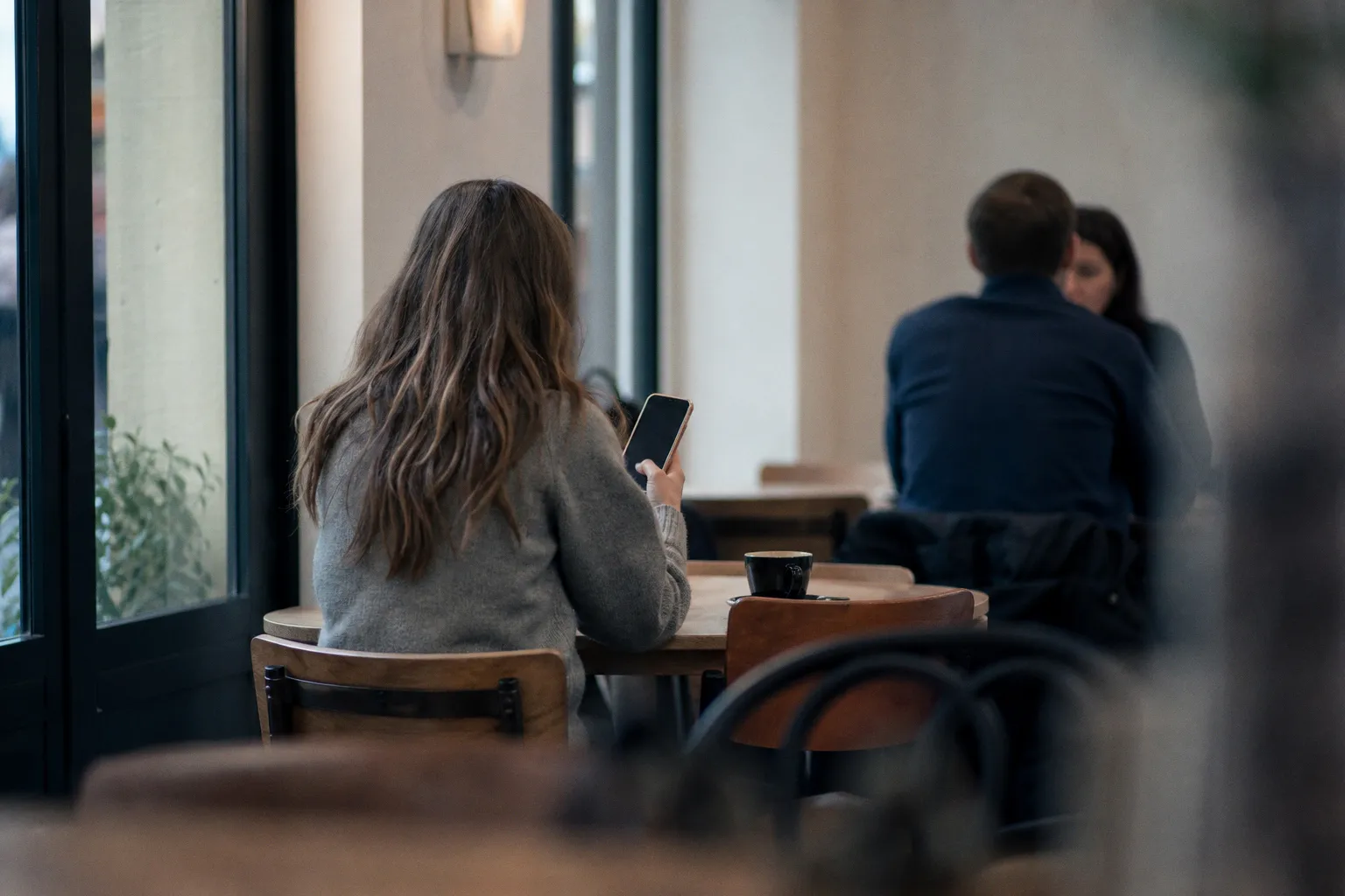 iOS 26.6 : comment la nouvelle alerte iMessage protège vos échanges contre les arnaques