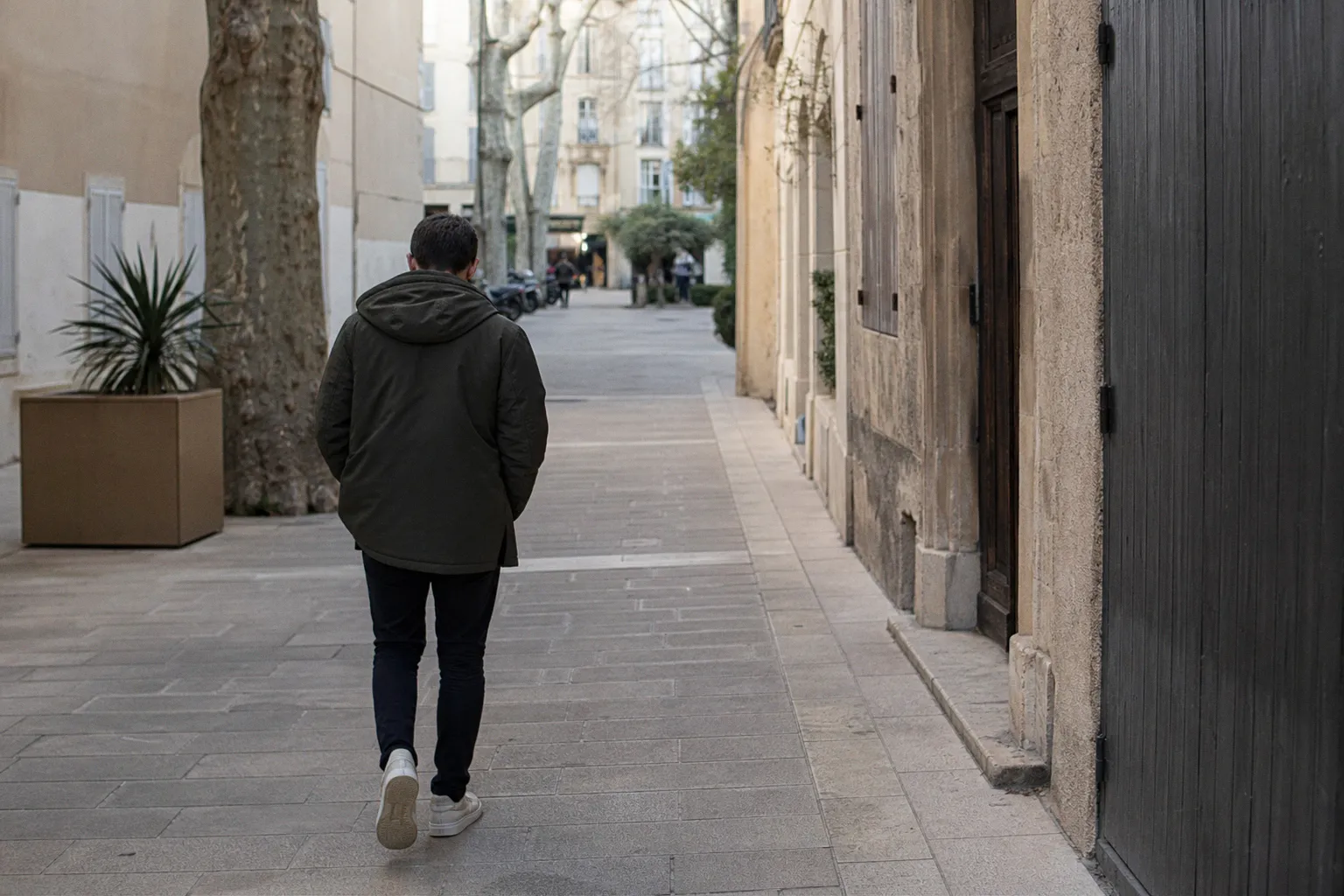 L’animateur périscolaire soupçonné de violences sexuelles à Hyères est « abasourdi par ce qu’il lit sur les
