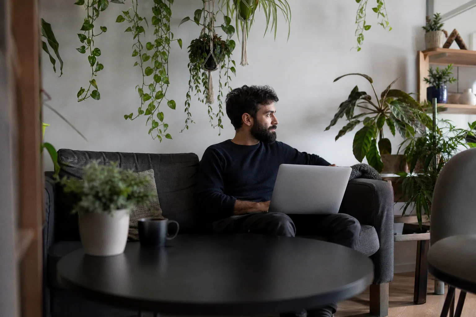 L'authenticité numérique : comment rester soi-même dans ses échanges en ligne