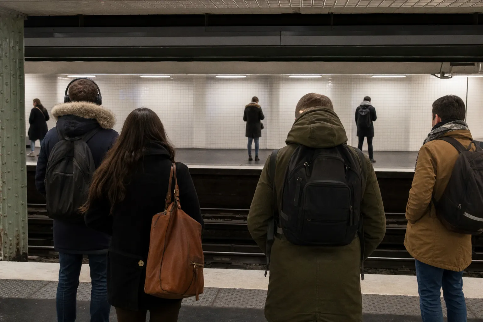 L'interdiction des réseaux sociaux aux moins de 15 ans : quel impact sur nos échanges ?