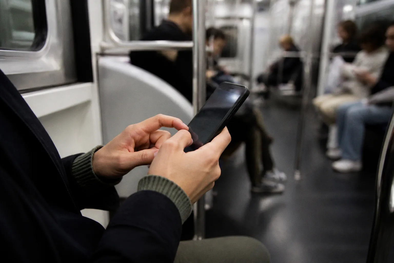 Les coulisses du matchmaking : comment les algorithmes dictent vos rencontres