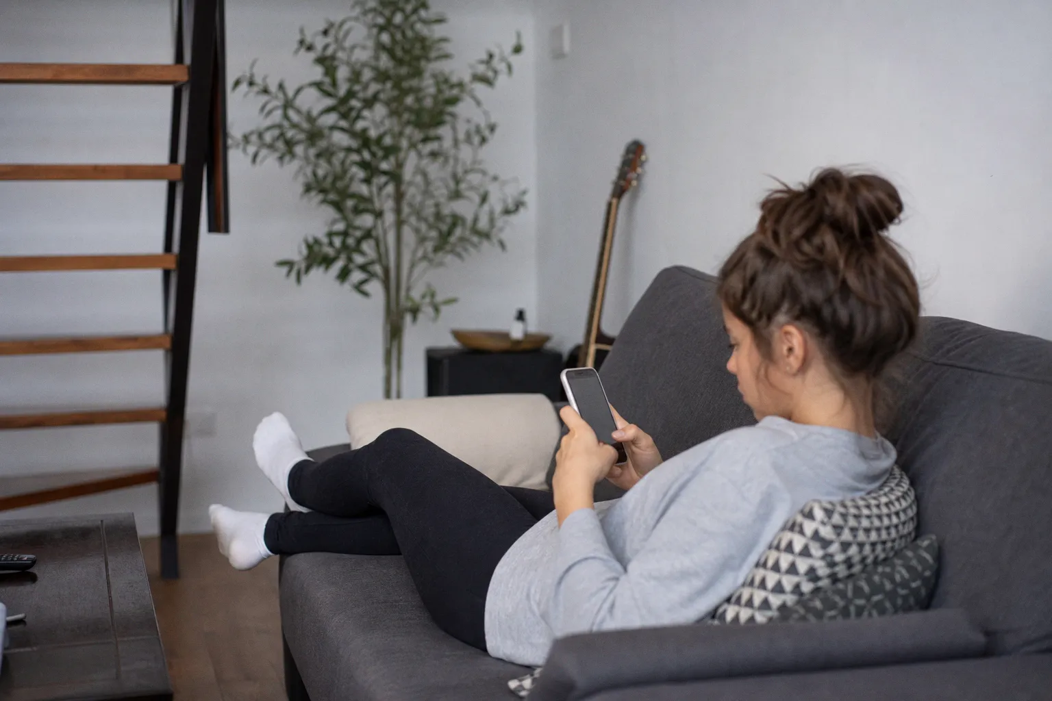 Les mécanismes cachés d'Instagram : pourquoi votre attention est captée par l'algorithme