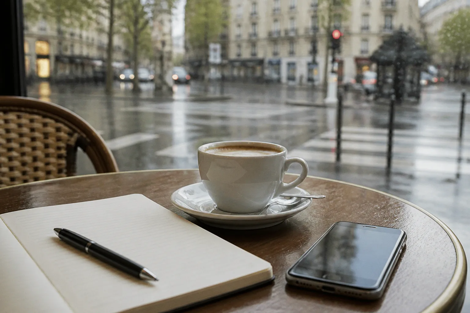 LinkedIn : le nouveau réflexe pour vérifier l'identité de ses prétendants