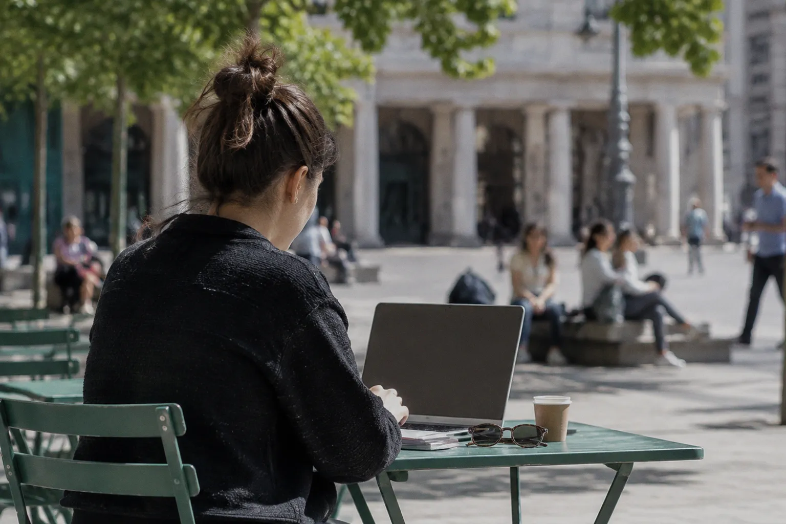 LinkedIn : le nouveau terrain de jeu inattendu pour les rencontres amoureuses