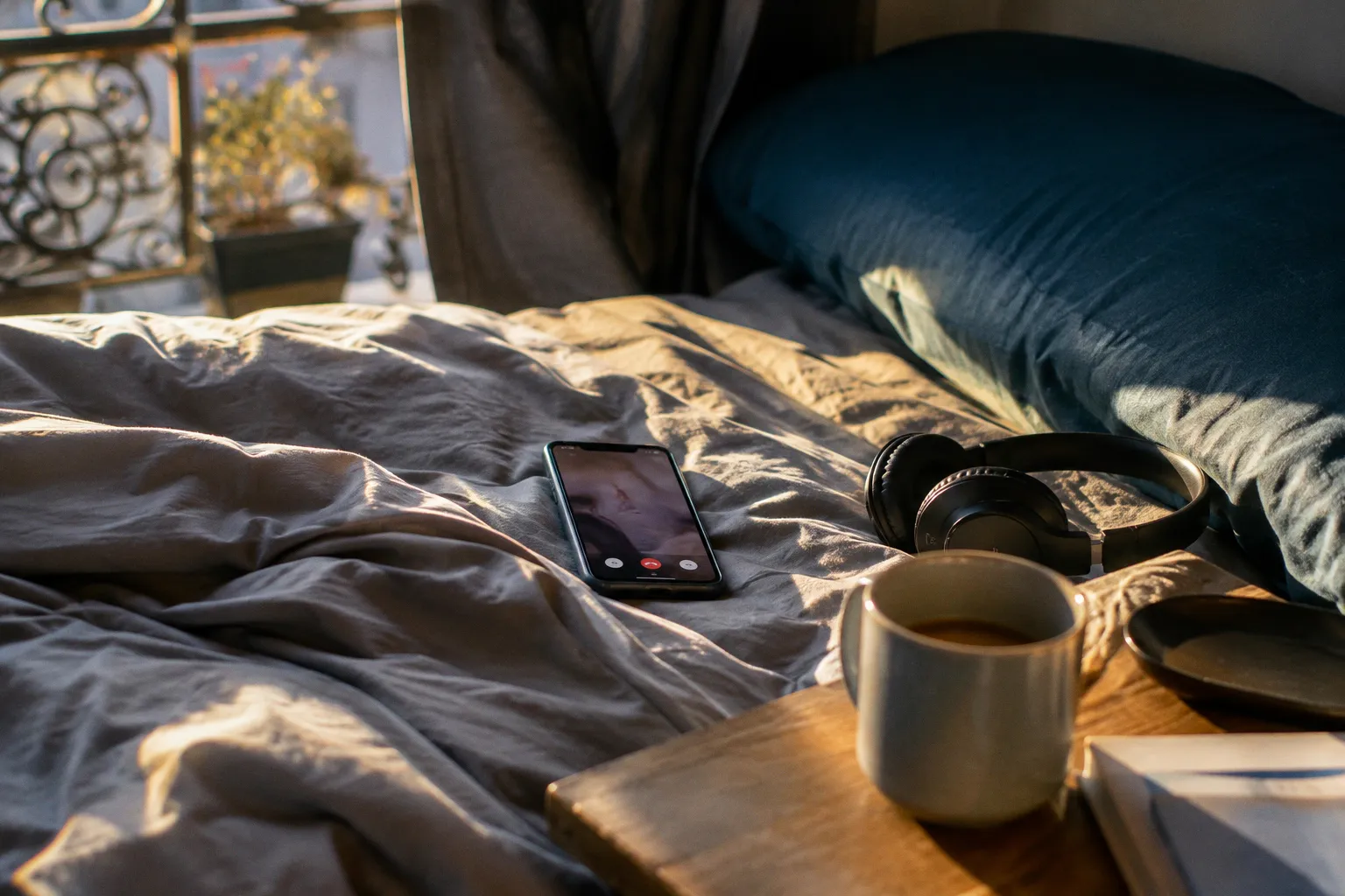 LivCam : l'application de chat vidéo aléatoire pour faire des rencontres authentiques