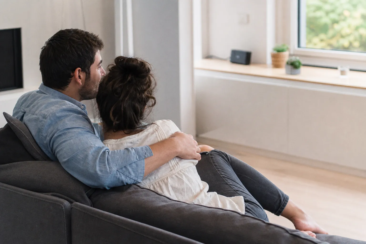 Love on Twitter: The couples who found their significant others through tweets