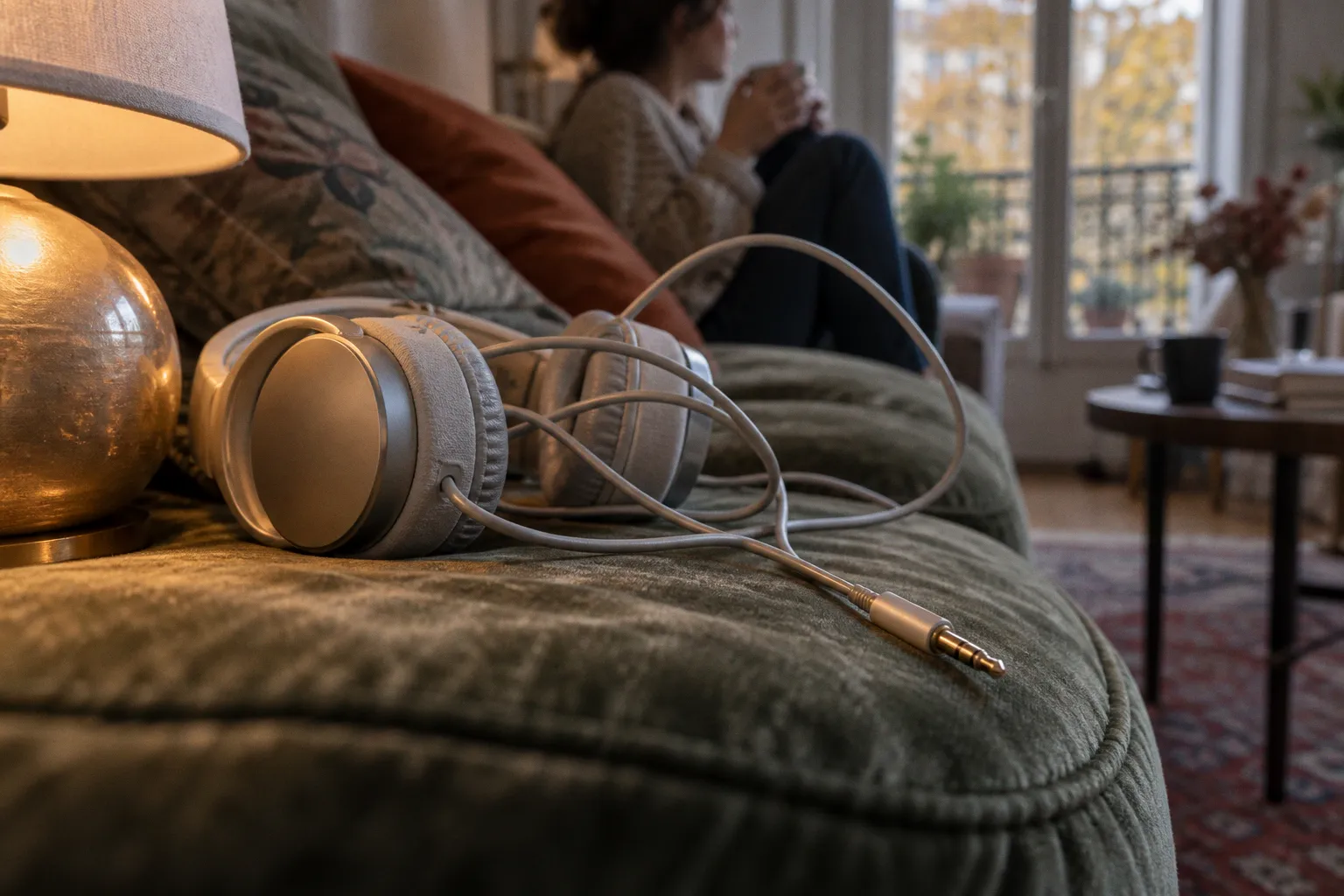 Maîtriser la communication de crise dans nos échanges numériques quotidiens