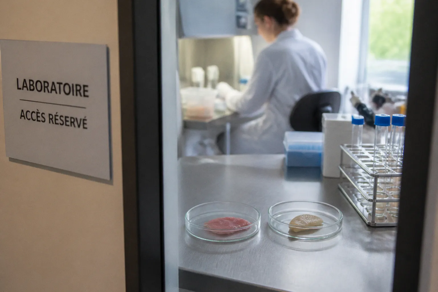 Matchmaking ADN ou test psychologique : quelle science croire ?