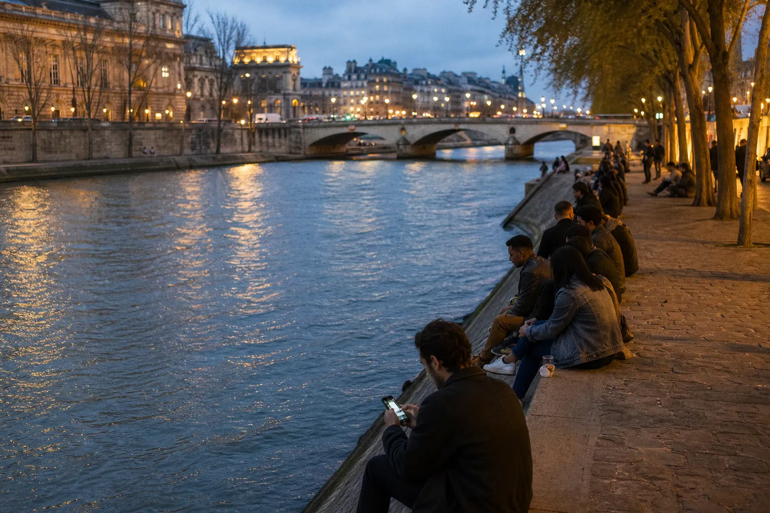 Matchmaking par IA et algorithmes traditionnels : quelles différences pour vos rencontres