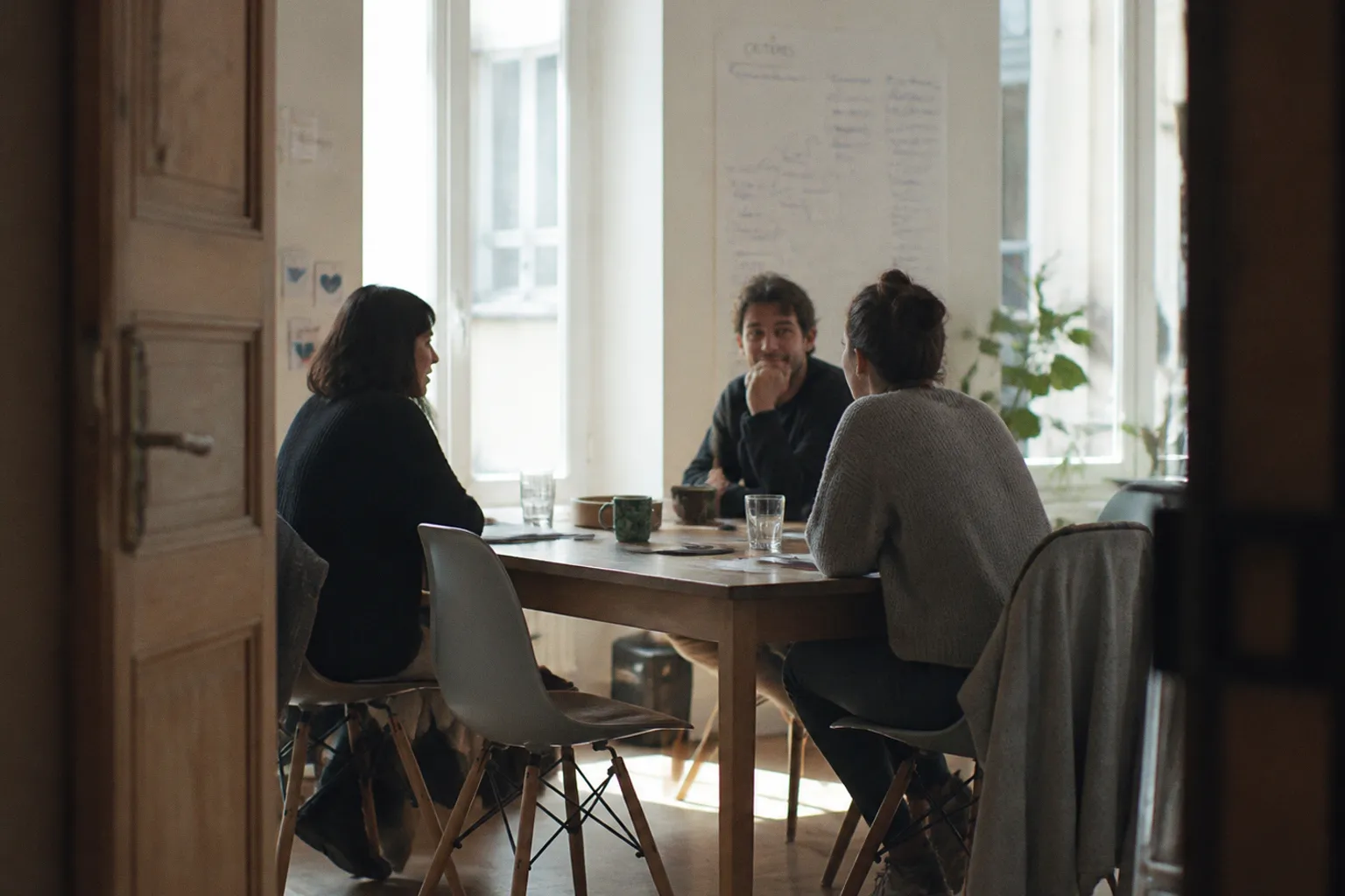 Matchmaking par IA ou filtres : comment choisir ?