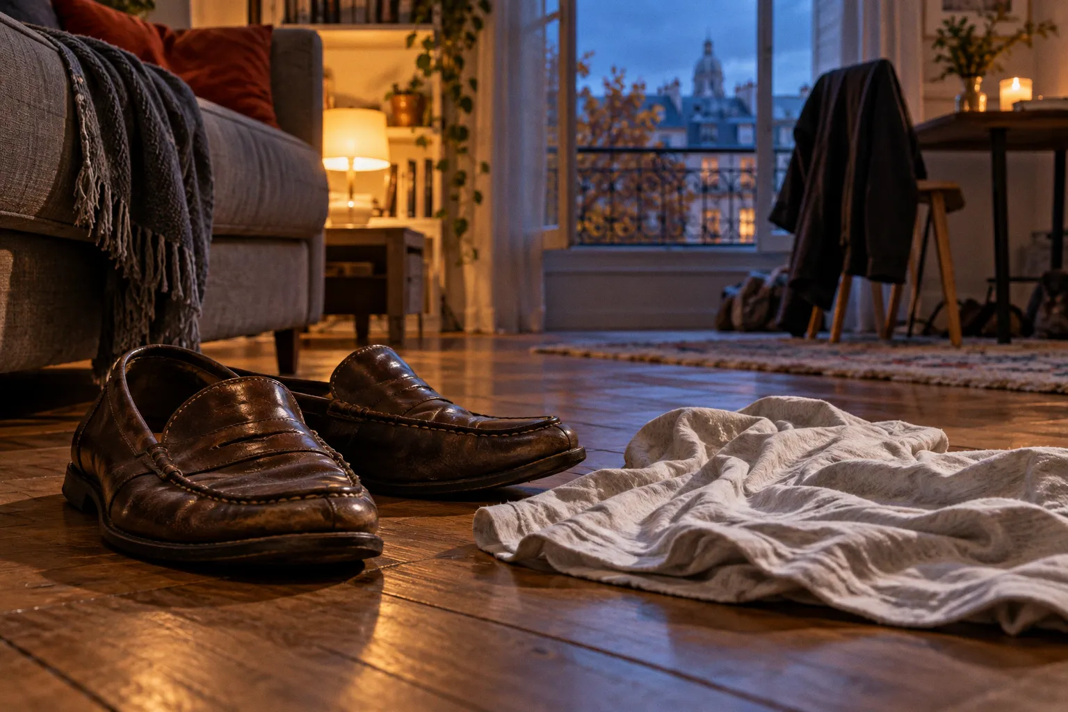 Matchmaking par IA ou intuition humaine : quel guide pour vos rencontres ?