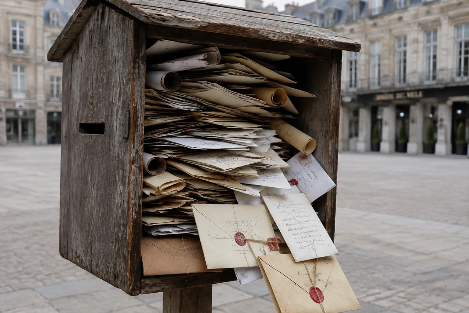 Message de présentation sur un forum : que faut-il dévoiler ?