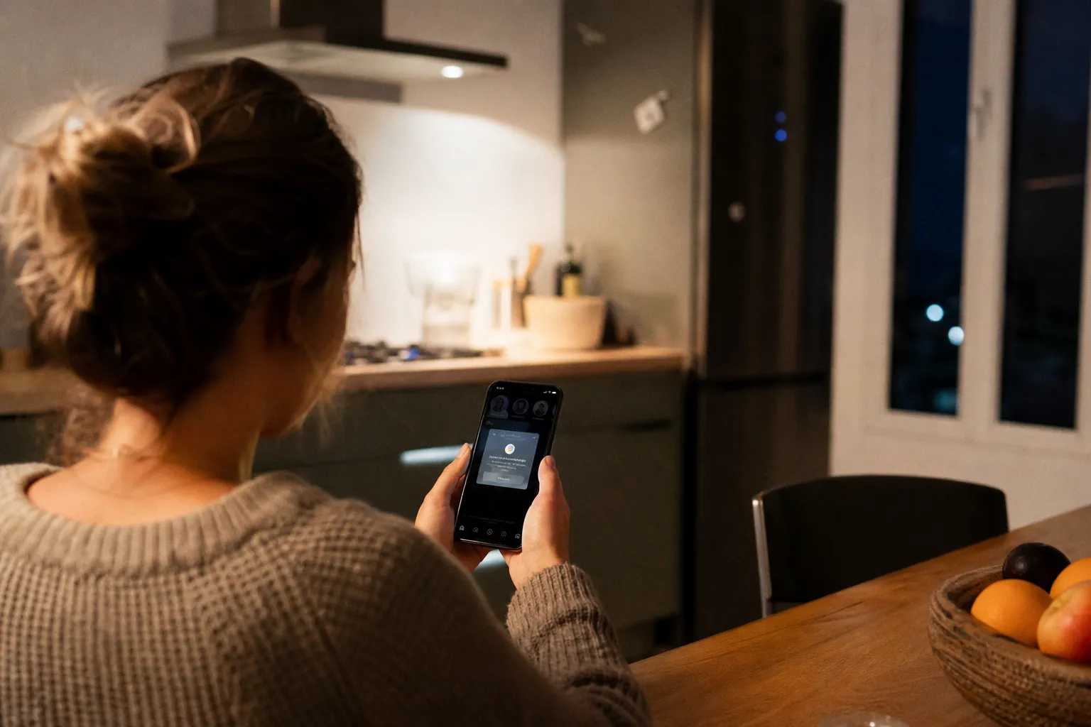 Meta AI : les parents alertés en cas de propos inquiétants chez les mineurs
