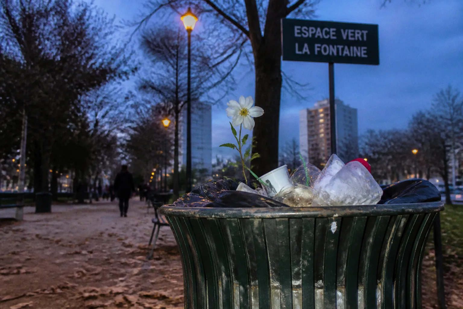 Modération communautaire : les coulisses de la sérénité