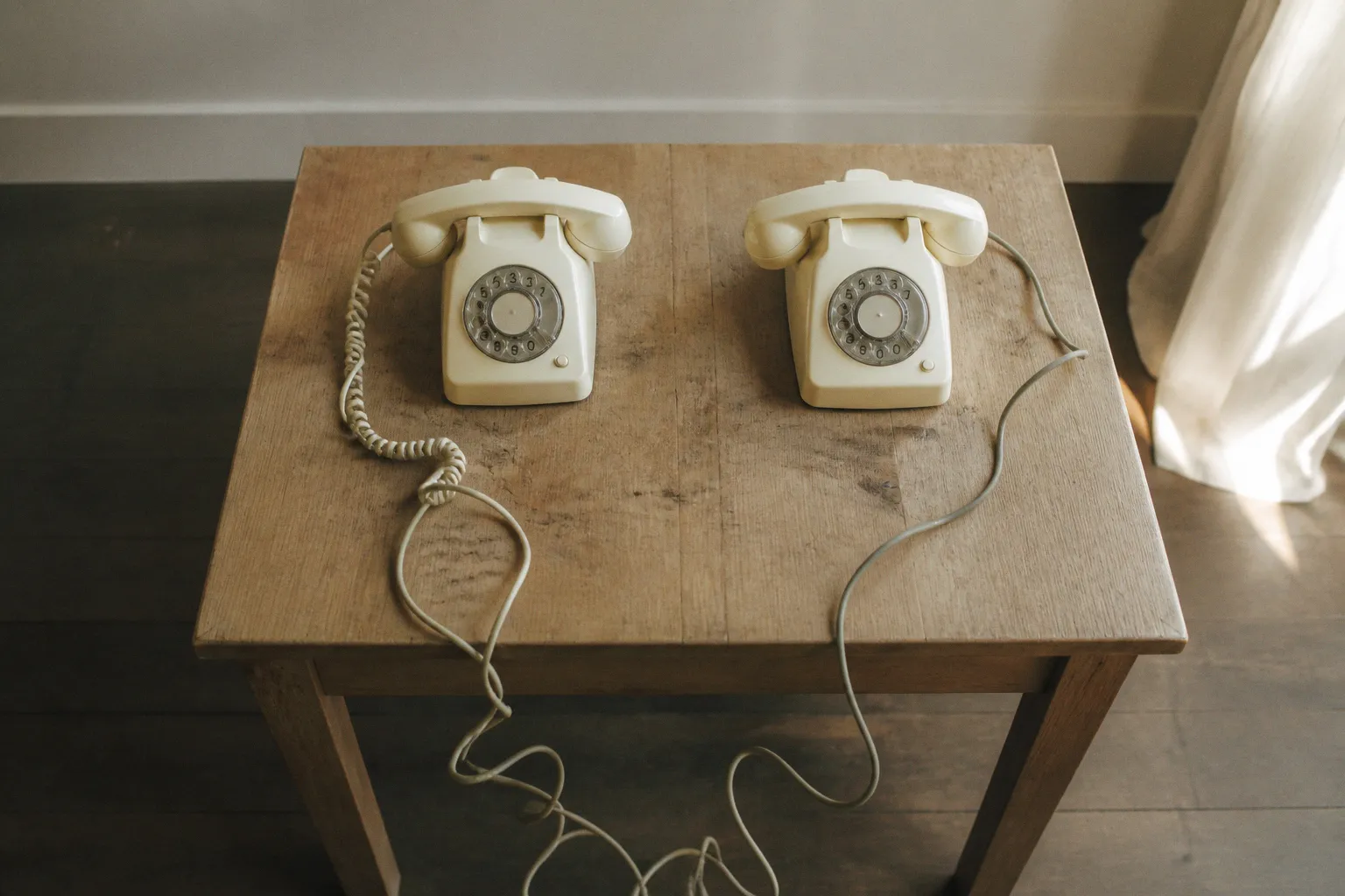 Multi-dating ou exclusivité : quelle approche adopter ?