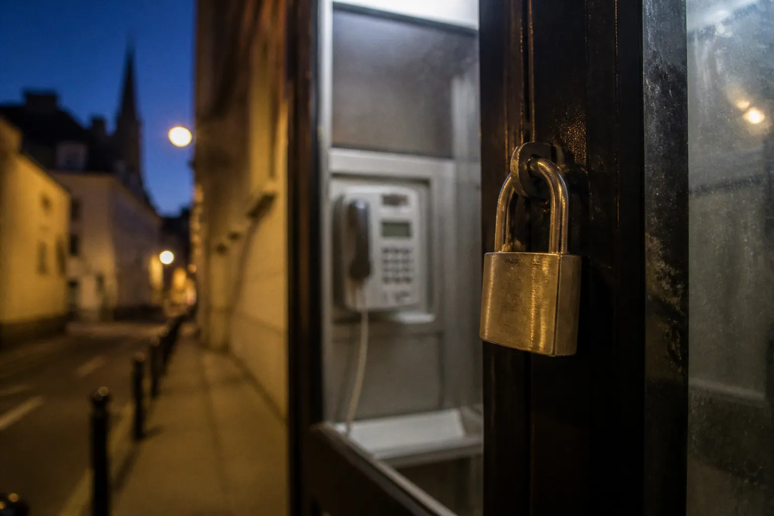 Navigation privée ou VPN : quelle sécurité pour vos tchats ?